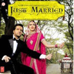 Just Married (2007) Mp3 Songs